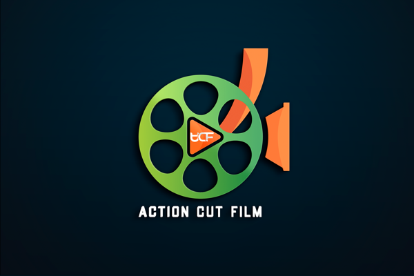 Action Cut Film